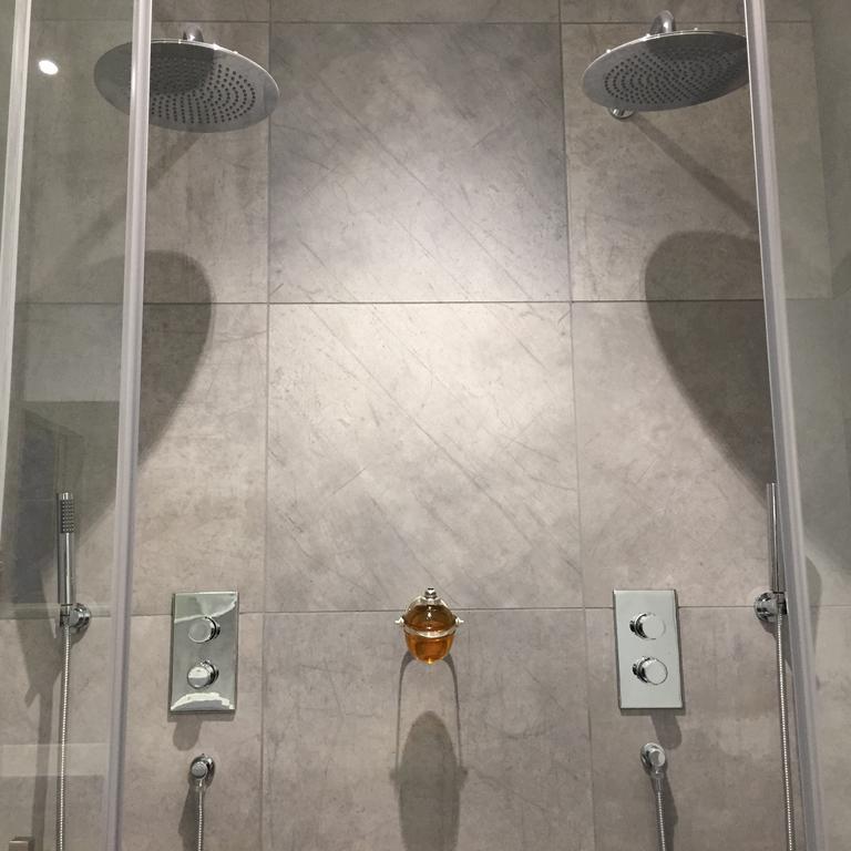 بون Les Chambres De L'Imprimerie الغرفة الصورة